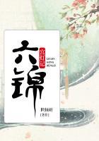 六方宫灯紫砂壶