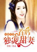 闪婚厚爱首席宠妻超给力