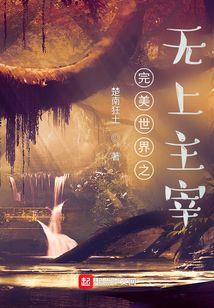 完美世界之无上主宰 楚南狂士