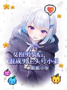 女扮男装后我成了王国最强