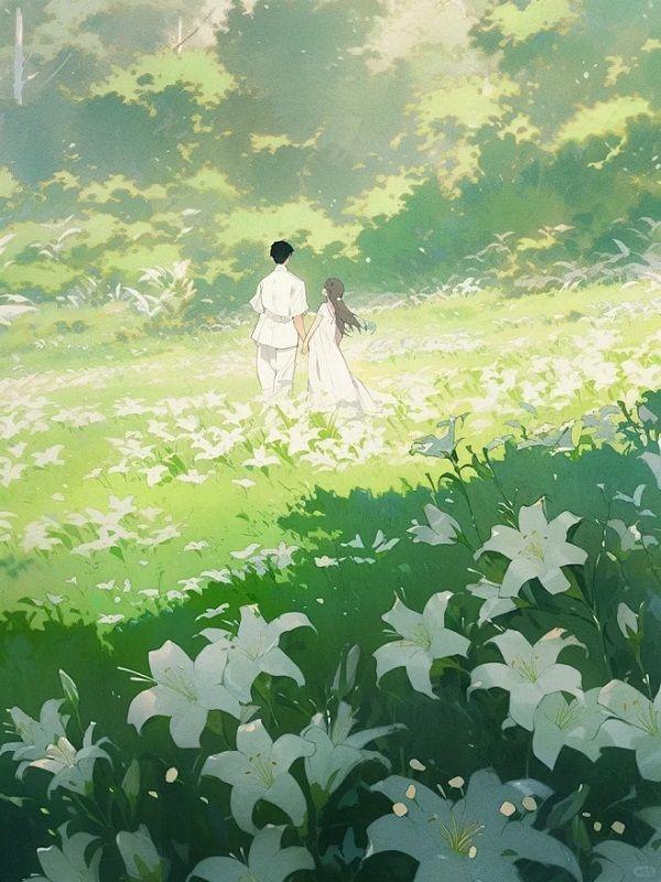 你遇到过的奇葩室友