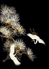 西京烬余录最后谁死了