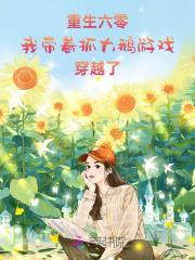 重回六零我带着淘宝无敌了免费阅读