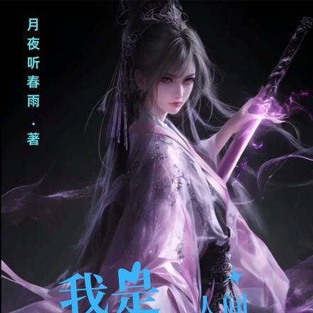 前世红颜都疯了无删减