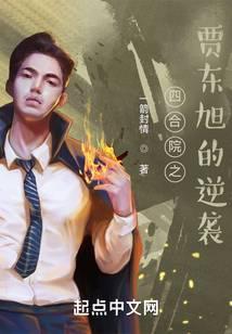 四合院之贾东旭的逆袭完整版免费