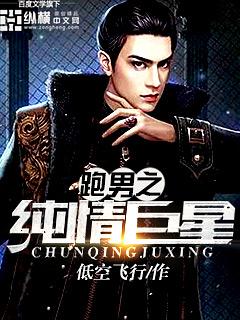 跑男之纯情巨星 听书