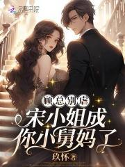 宋小姐免费阅读