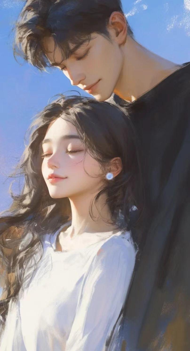 婆婆病逝怎么安慰老公