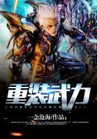 重装武力4没有中文