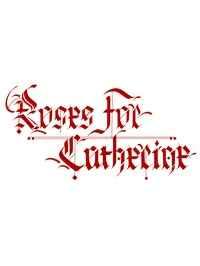 综名著献给凯瑟琳的玫瑰百度