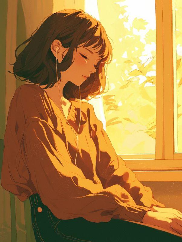 从前慢慢爱过你短剧免费观看