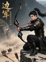 边军:从退役弓兵开始