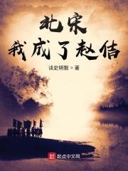 北宋:我成了赵佶