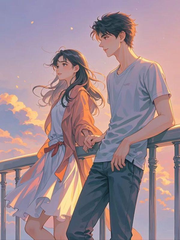 我改口叫姐夫后,姐姐慌了