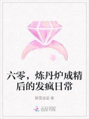 六零,炼丹炉成精后的发疯日常