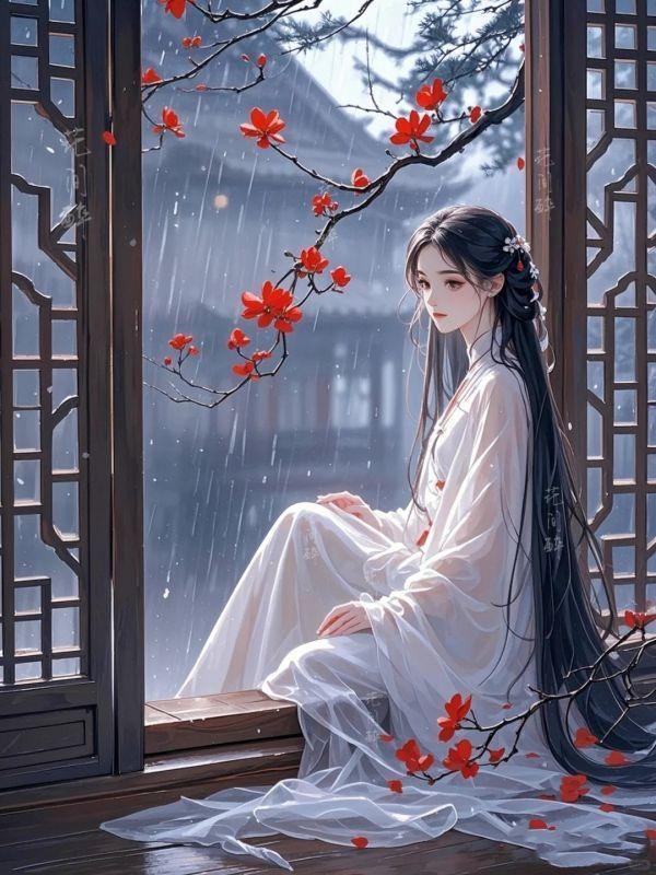 道士夫君把我化作蛇妖灭杀后,他后悔了