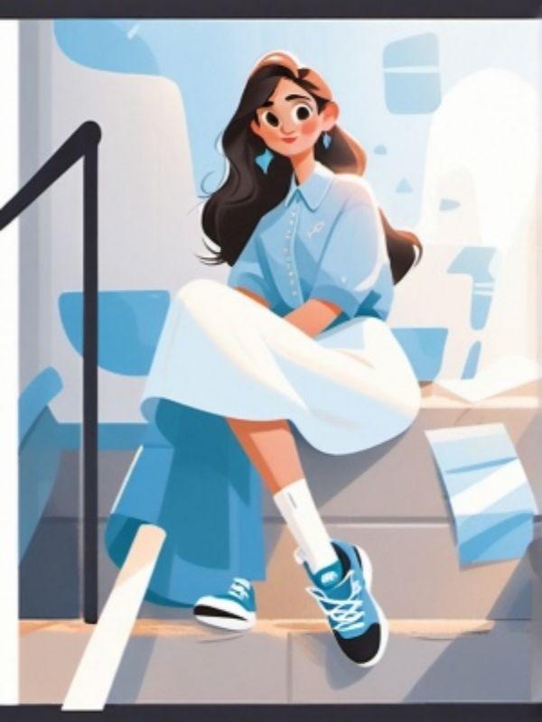 女儿毕业典礼不让我进