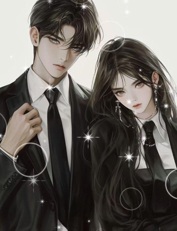 亡命归来，我的未婚妻和好兄弟在办婚礼