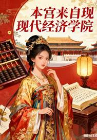本宫来自现代经济学院