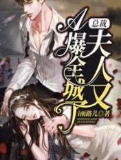 总裁,夫人又A爆全城了