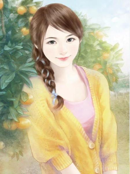 未婚夫在墓前,抱着我的骨灰盒杀疯了