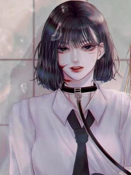 我被家人举报下乡后，他们肠子都悔青了