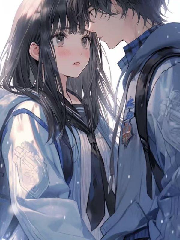 结婚前夜,未婚夫和我妹妹结婚了