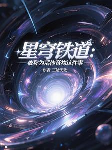 星穹铁道:被称为活体奇物这件事