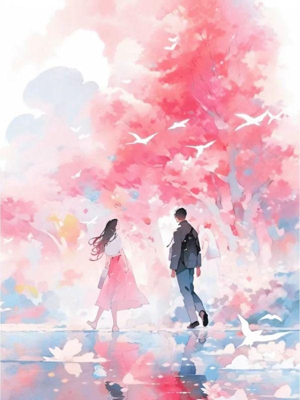 结婚纪念日当天,老公送我不合脚的鞋