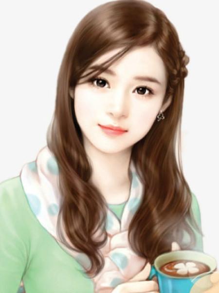 末世囤货:远离圣母养妹