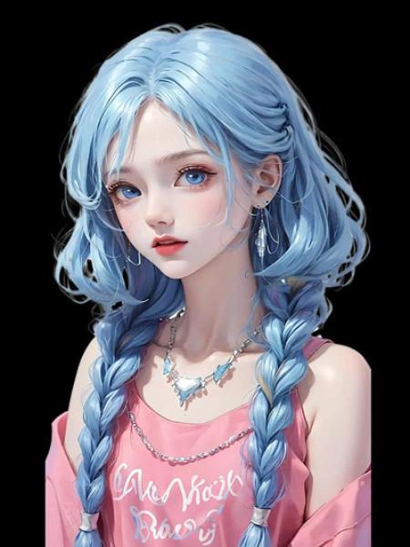 亲妈造谣,还想拿我换彩礼