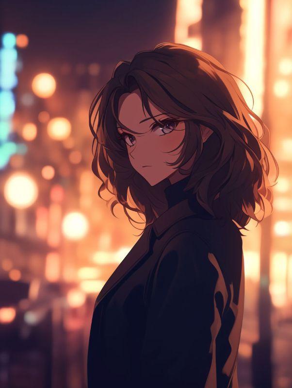 攻略救赎文男主以后,我躺平了