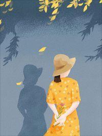 塌方后丈夫为保白月光，锯断我的腿