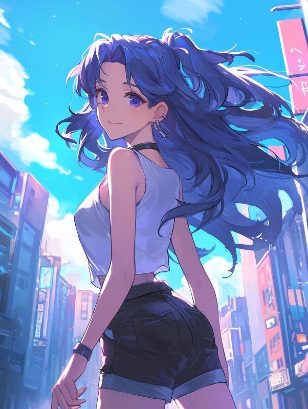 重生后,手撕死装男白月光