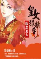 腹黑追夫:皇女狠精彩