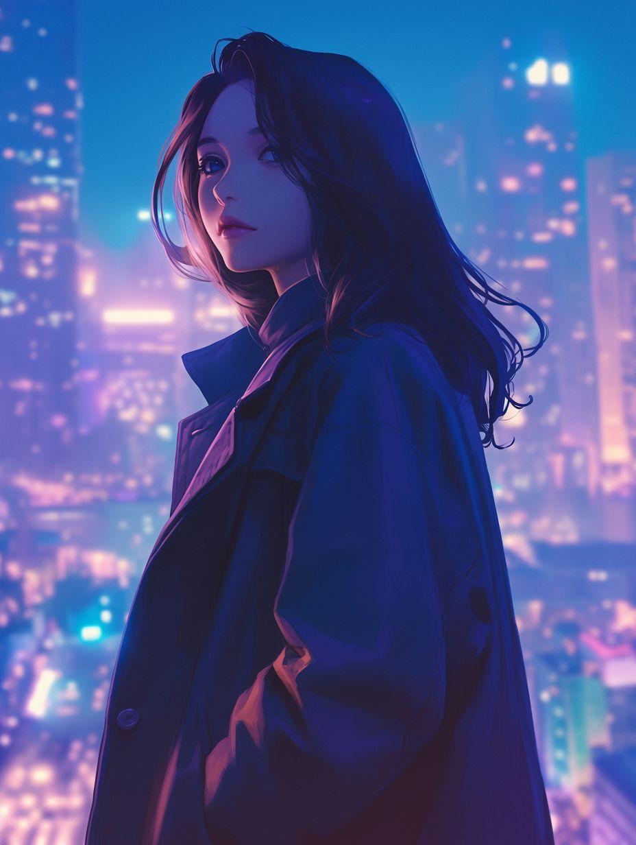 重生后,不再当假千金的血包