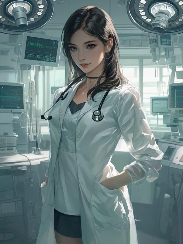 我被绿茶师妹摘下手套害死,重生后送她进监狱