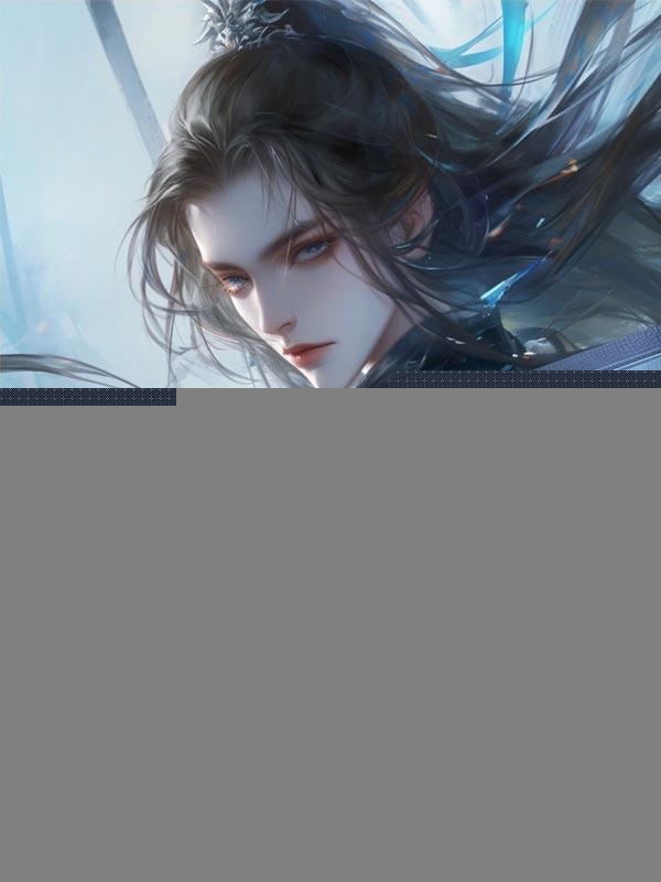 我和弟弟重生到羽族选亲这天