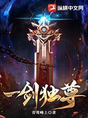 徒弟全成圣,我躺平亿点怎么了?