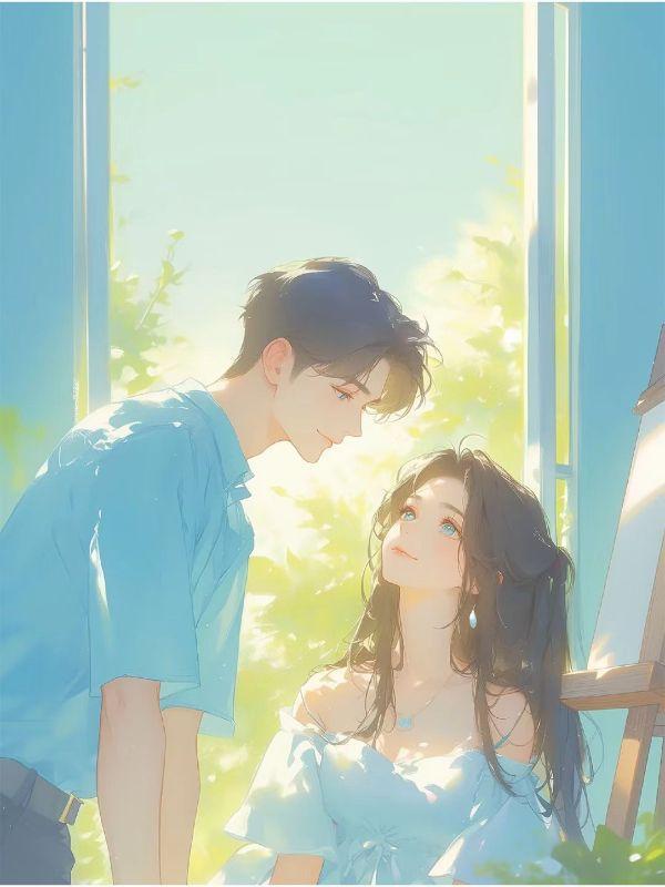 我提出离婚时,她才说错了