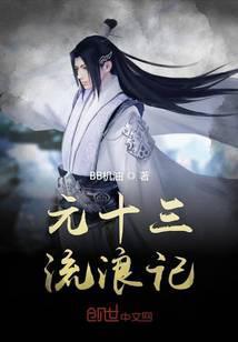 元十三流浪记