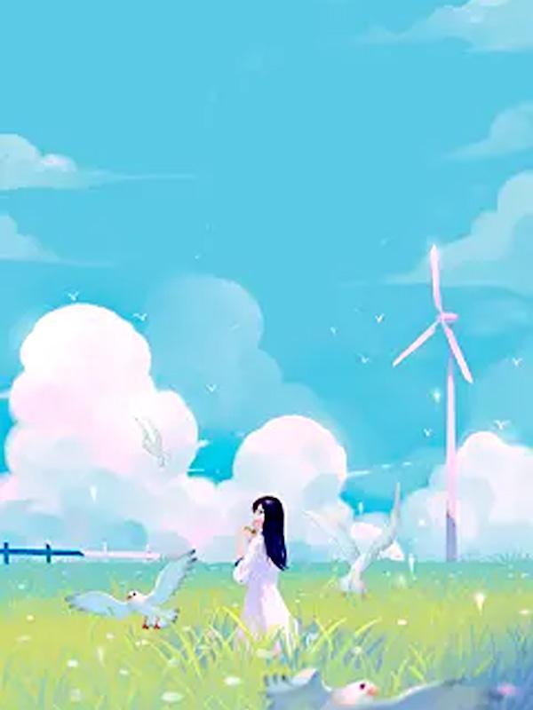 重生后,村妇再次拿我的假结婚证绑我下乡