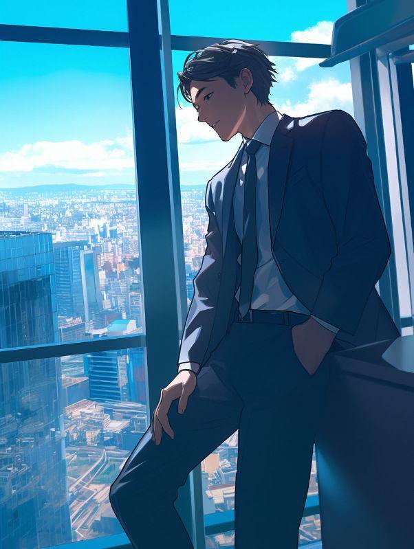 能被抢走的家庭,那就送你好了