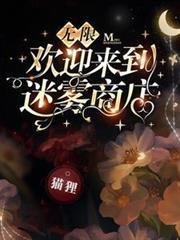 无限:欢迎来到迷雾商店