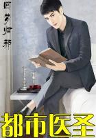都市医圣