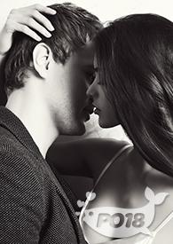 情欲系统(NPH,男全处)