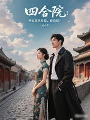 四合院:开局送童养媳,你敢信?